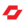 LOOP Logo